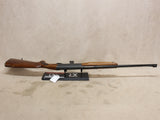 Model 470 22LR #09286407