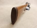 Model 370 12ga #07276407