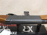 Model 470 22LR #09286407