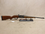 Model 99 Takedown 250-3000 #07276408