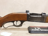 Model 99 Takedown 250-3000 #07276408