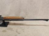 Model 470 22LR #09286407