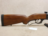 Model 99 Takedown 250-3000 #07276408