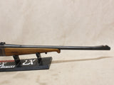 Model 99 Takedown 250-3000 #07276408