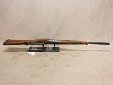 Model 99 Takedown 250-3000 #07276408