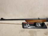 Model 470 22LR #09286407