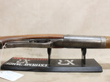 Model 99 Takedown 250-3000 #07276408