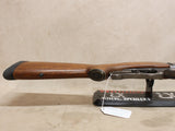Model 99 Takedown 250-3000 #07276408