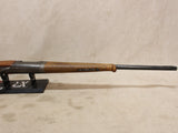 Model 99 Takedown 250-3000 #07276408