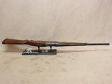 Model 99 Takedown 250-3000 #07276408