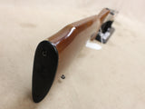 Model 470 22LR #09286407