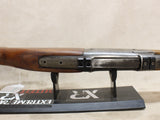 Model 99 Takedown 250-3000 #07276408