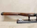 Model 99 Takedown 250-3000 #07276408