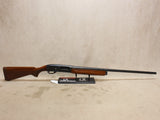 Sportsman 58 12ga #09286408