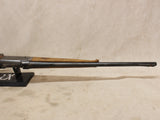 Model 99 Takedown 250-3000 #07276408