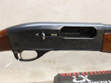 Sportsman 58 12ga #09286408