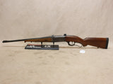 Model 99 Takedown 250-3000 #07276408