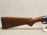 Sportsman 58 12ga #09286408
