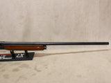 Sportsman 58 12ga #09286408