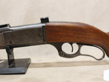 Model 99 Takedown 250-3000 #07276408