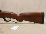 Model 99 Takedown 250-3000 #07276408