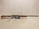 Sportsman 58 12ga #09286408