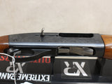 Sportsman 58 12ga #09286408