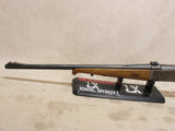 Model 99 Takedown 250-3000 #07276408