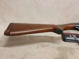 Sportsman 58 12ga #09286408