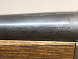 Model 99 Takedown 250-3000 #07276408