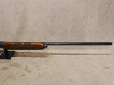 Sportsman 58 12ga #09286408