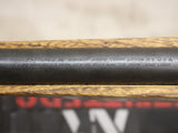 Model 99 Takedown 250-3000 #07276408