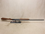 Sportsman 58 12ga #09286408