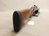 Model 99 Takedown 250-3000 #07276408