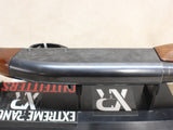Sportsman 58 12ga #09286408
