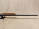 Sportsman 58 12ga #09286408