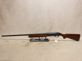 Sportsman 58 12ga #09286408