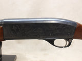 Sportsman 58 12ga #09286408