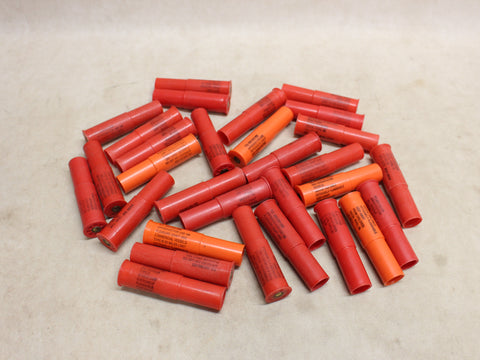 Ammo Long Flares x30 #06165456