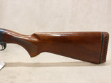 Sportsman 58 12ga #09286408