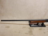 Sportsman 58 12ga #09286408