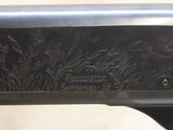 Sportsman 58 12ga #09286408