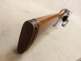 Sportsman 58 12ga #09286408
