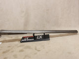 *Wallhanger* 12ga SxS #09286410