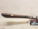 *Wallhanger* 12ga SxS #09286410