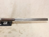*Wallhanger* 12ga SxS #09286410