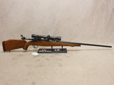 P17 Sporter 308NM #07276410