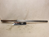 *Wallhanger* 12ga SxS #09286410