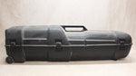 Large Hard Case #04285410
