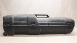 Large Hard Case #04285410